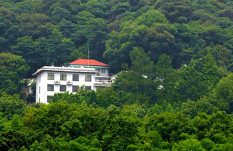近日，科技部辦公廳印發(fā)了《國家野外科學(xué)觀測研究站建設(shè)發(fā)展方案（2019－2025）》