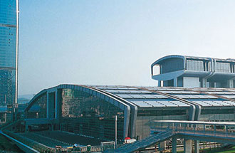 6月15日，2020年第127屆中國進出口商品交易會將在網上舉辦