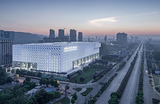 9月26日，華中科學(xué)儀器與實(shí)驗(yàn)室裝備展覽會(huì)將在湖北省武漢光立方舉辦