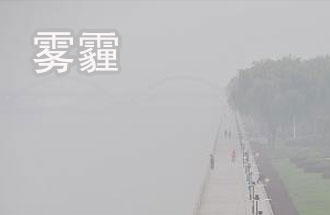 為什么2020年11月北方大氣質(zhì)量差？