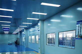 新能源汽車動(dòng)力蓄電池梯次利用是什么意思？